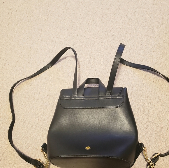 Aldo backpack - Picture 4 of 4